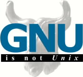 GNU